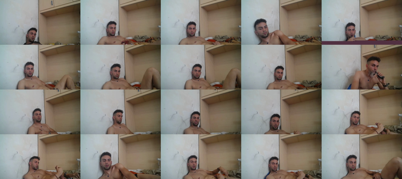 Valerio9090  01-11-2022